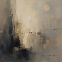 Silent Symphony