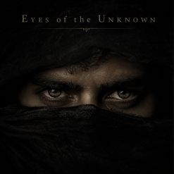 Eyes of the Unknown